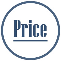 가격/Price