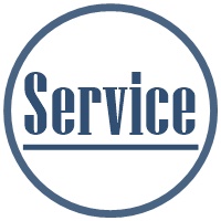 서비스/Service
