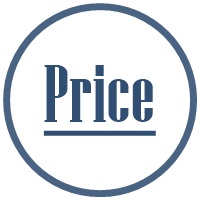 Price