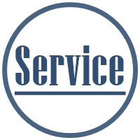 Service